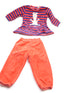 Woody - Pyjama (86)